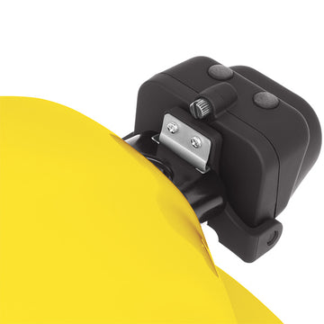slide NightStick&reg; NSP-4608BC